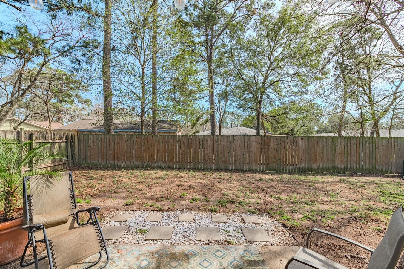 Photo - 4606 Fitzwater Dr