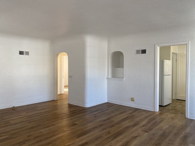 Photo - 2 Bed / 2 Bath Home - Close to UNC