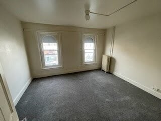 Photo - 1338 Liberty St