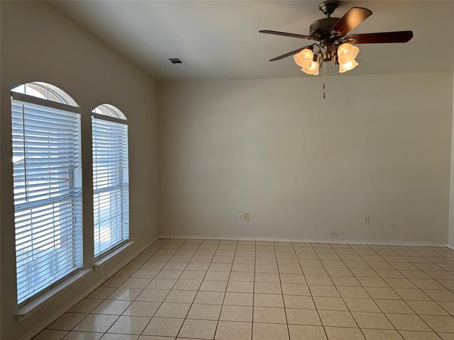 Photo - 317 Texas Dr