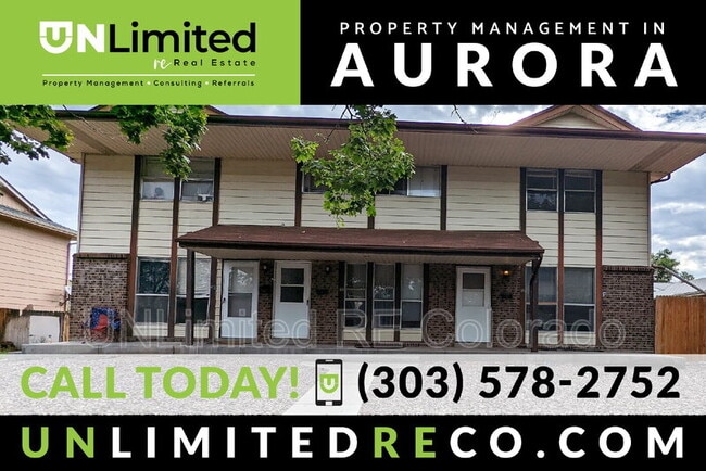 Building Photo - 42 Lansing St