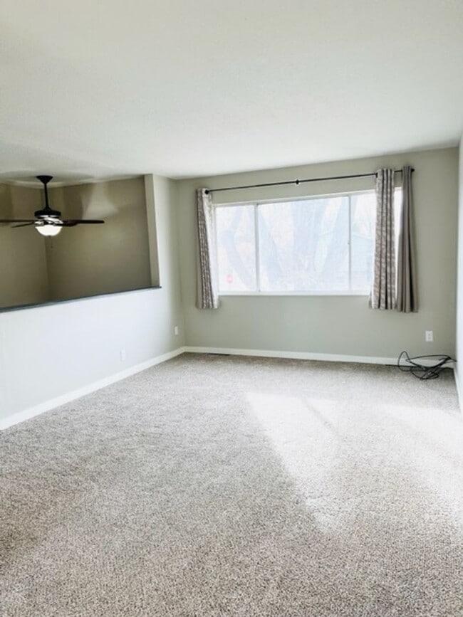 Photo - 5 Bedroom on a large corner lot in the heart of Berthoud!