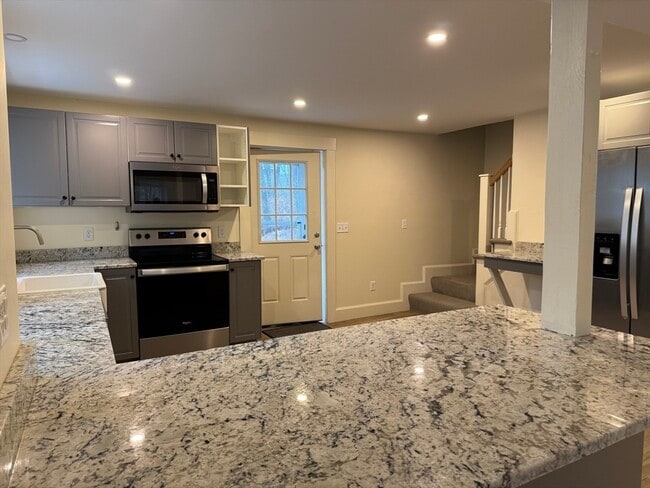 Photo - 147 Red Acre Rd