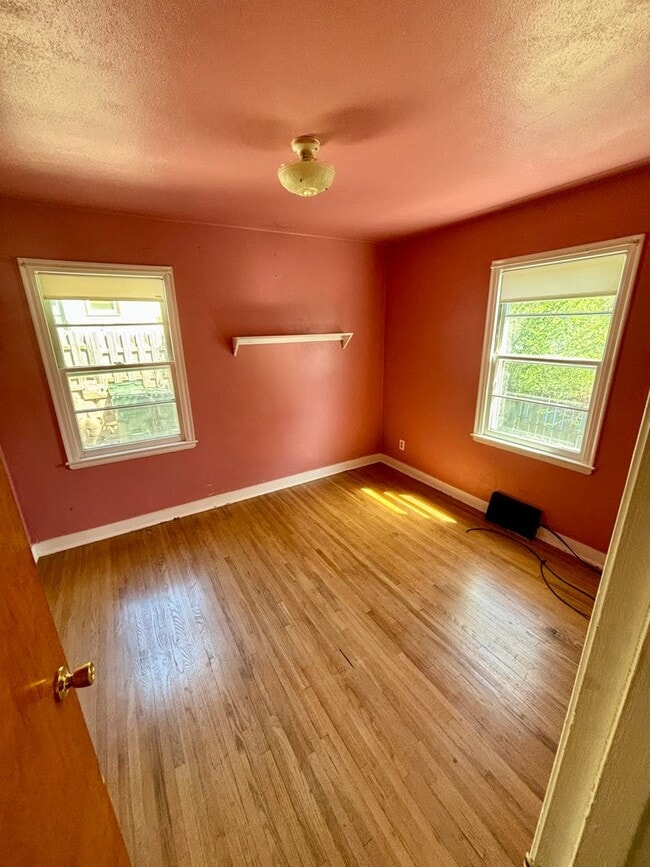 Photo - 3 Bedroom House in Morningside