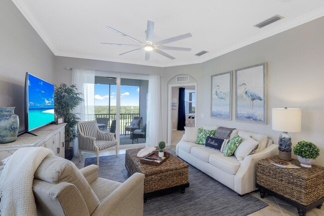 Photo - 14071 Heritage Landing Blvd Unit 331