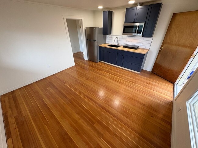 Photo - 1133 N Almon St Unit 1133 N Almon St.  #1