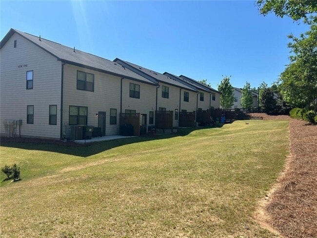 Photo - 6412 Mountain Home Way