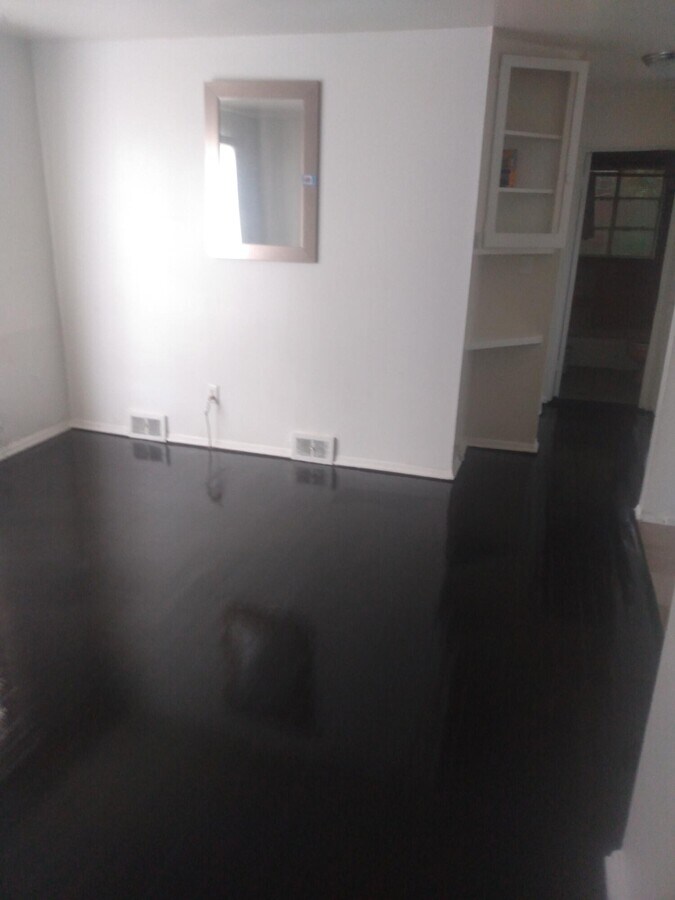 Photo - 3591 Oakman Blvd Unit 4