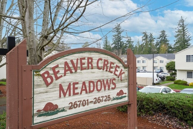 Photo - Beavercreek Meadows