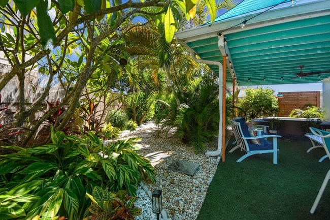 Photo - 11250 2nd St E Unidad ID1244470P