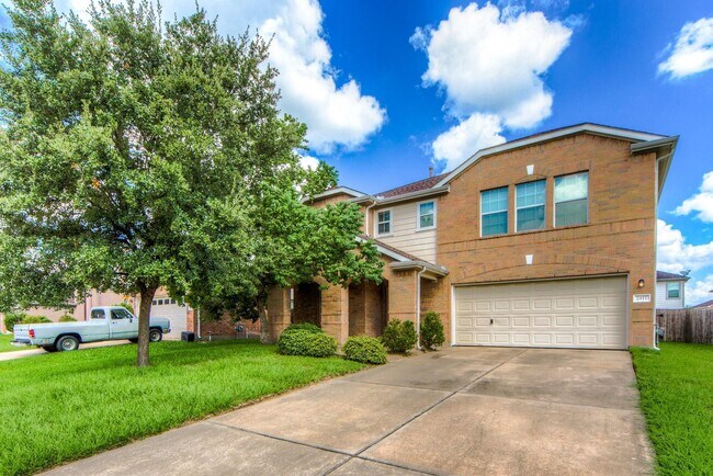 Photo - 2411 Gable Hollow Ln