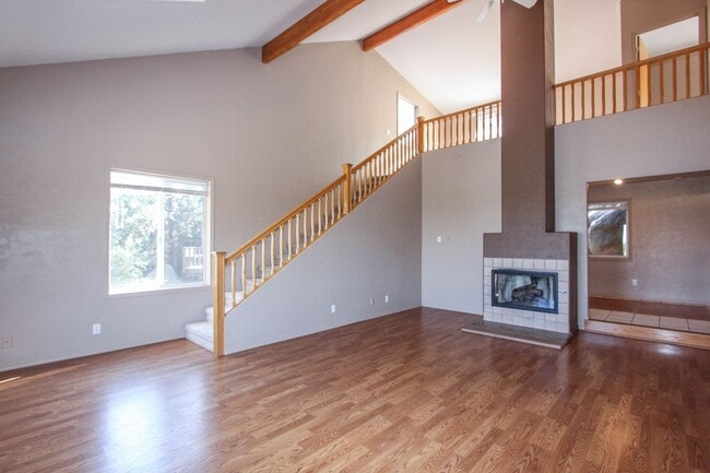Photo - Home located in Pines & Boulders