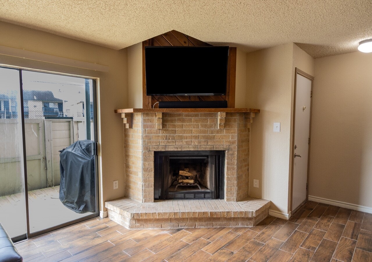 Photo - 250 El Dorado Blvd Unit True