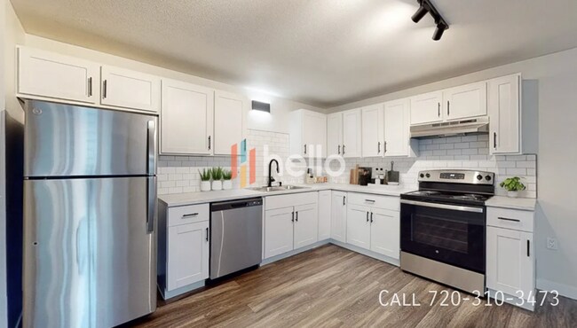 Building Photo - 5271 W Center Ave Unit 5271 Rental
