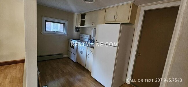 Photo - 5 1/2 Hudson St.-