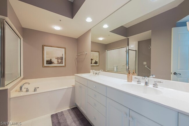 Photo - 300 Dunes Blvd Unit 603