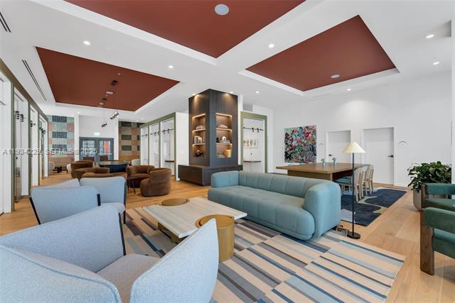 Photo - 11 NE 6th St