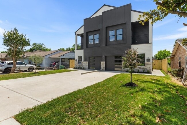 Photo - 4412 Alvin St