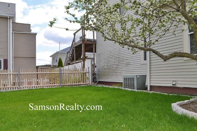 Photo - 35 Governor St Unidad 2