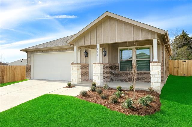 Building Photo - 301 Knoll Pines Drive