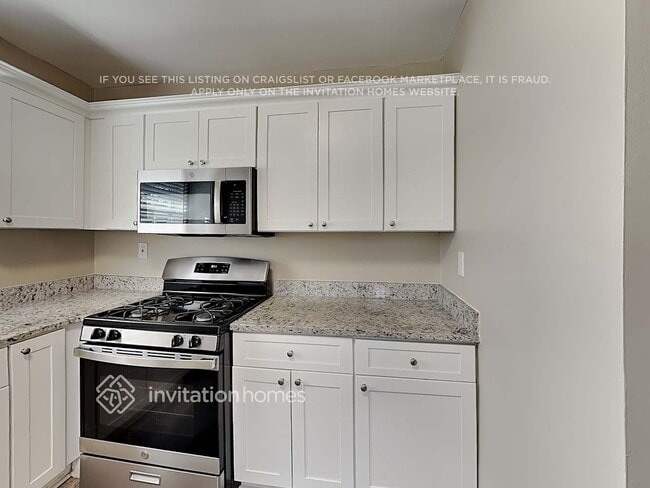 Photo - 2716 Lancaster Dr