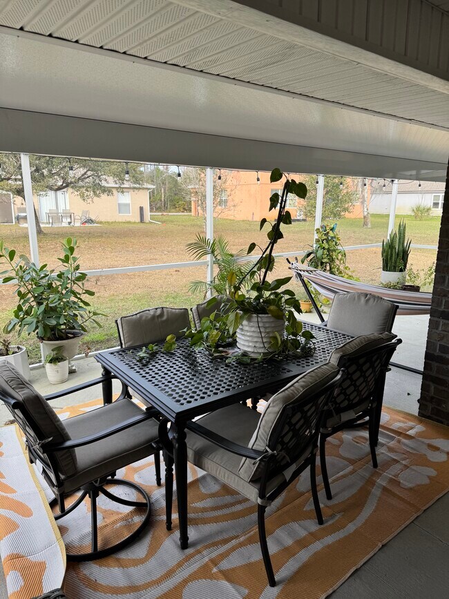 Photo - 29 Postman Ln