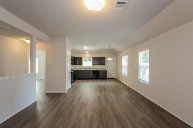 Photo - 2529 N Lina Ct
