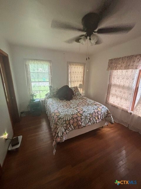 Photo - 114 Oak Ln Dr