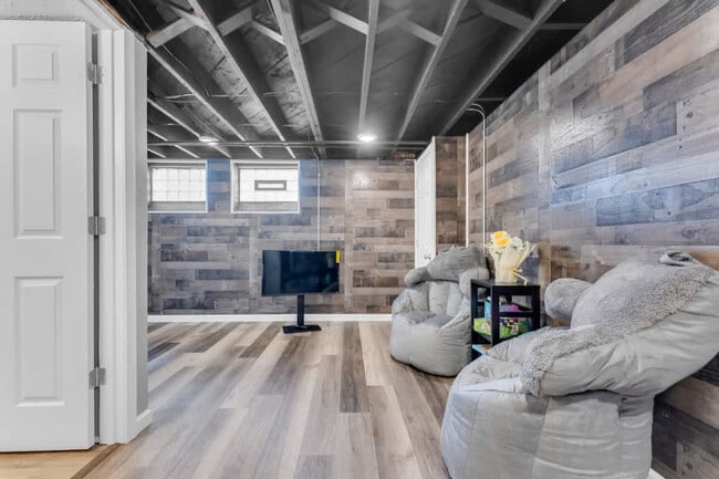 Photo - 4606 Roadoan Rd Unidad SI ID1496094P