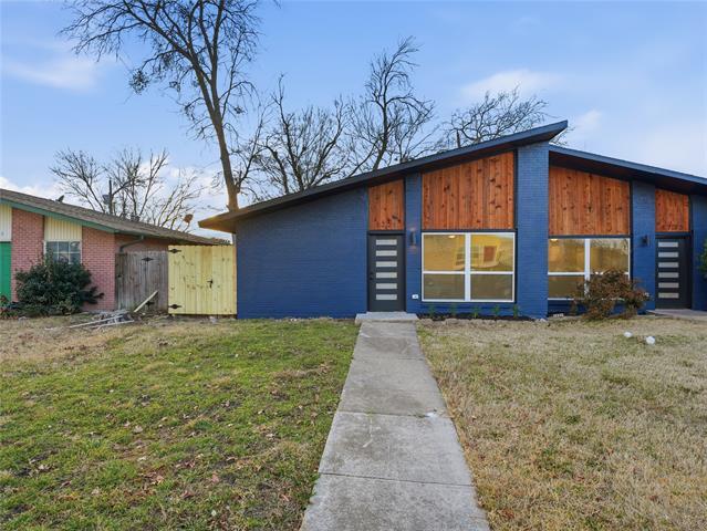 Photo - 1721 R Avenue