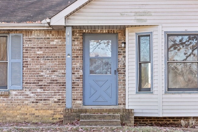 Photo - 3 Bedroom Home For Rent In The Quail Ridge Neighborhood!