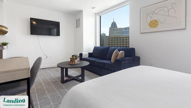 Photo - 310 Gratiot Ave Unidad 604.1404099