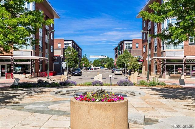 Photo - 7700 E 29th Ave Unidad 404