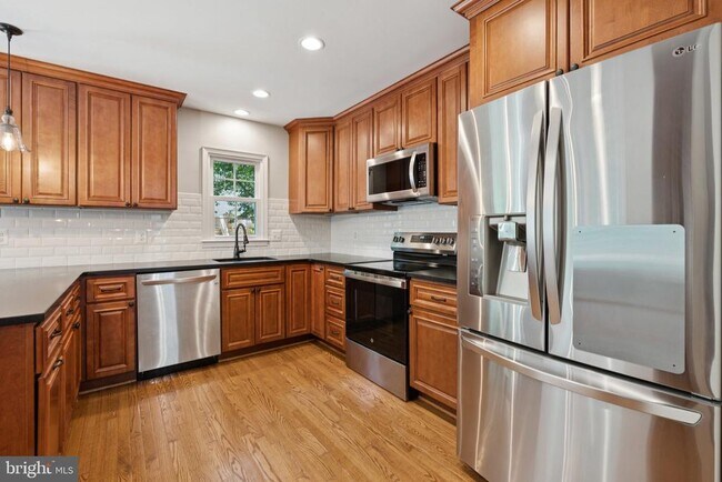 Photo - 7401 Willshire Hunt Ct