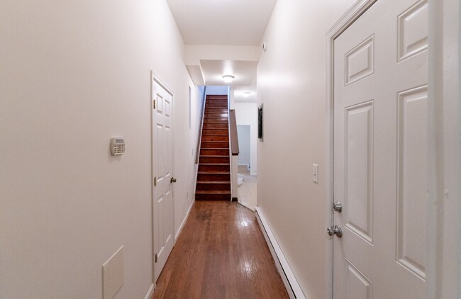 Photo - 2219 N 16th St Unit 2219 N 16th St 1st Fl