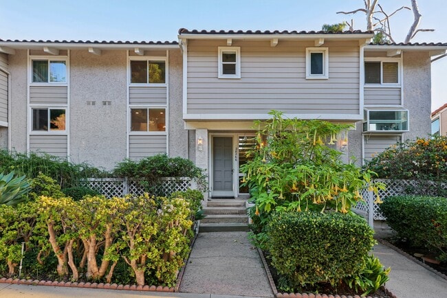 Photo - 28266 Rey de Copas Ln