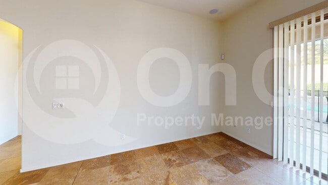 Photo - 18564 W Sweet Acacia Dr