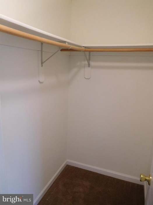 Photo - 5634 Crestwood Ct