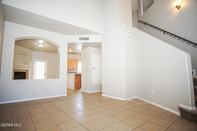 528 Green Village Ct