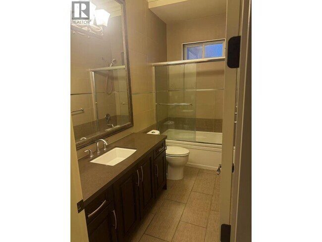 Photo - 9531 Gormond Rd