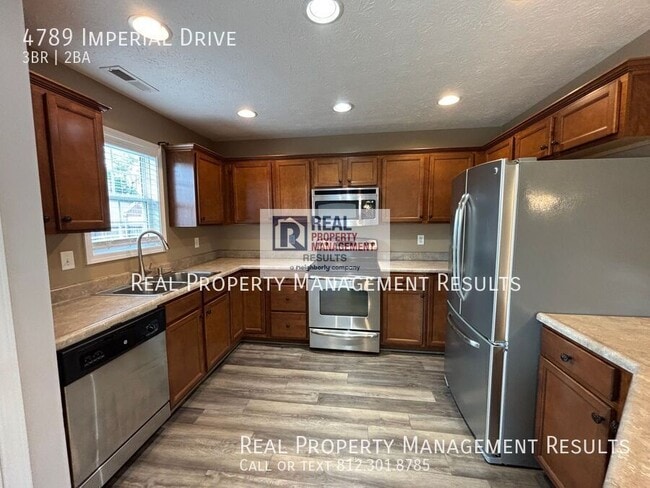 Photo - 4789 Imperial Dr