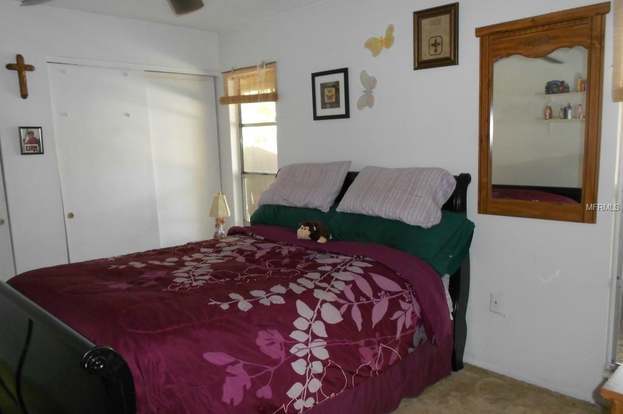 Photo - 3026 Vinson Ave