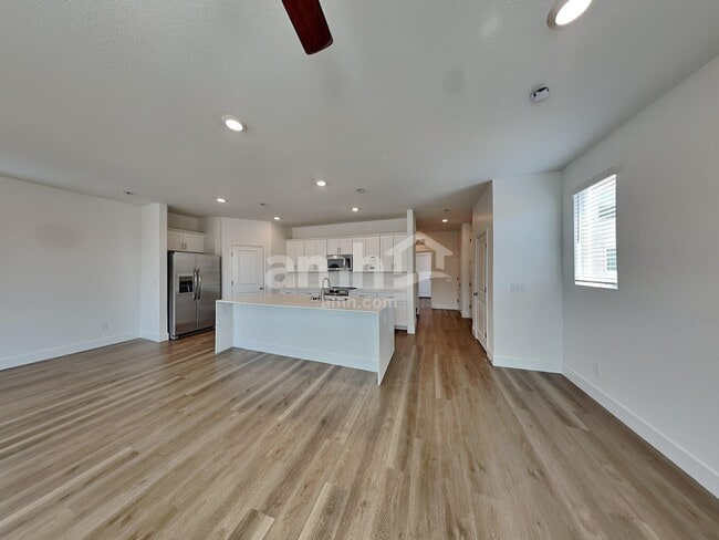 Photo - 8055 Braavos Peninsula Ave