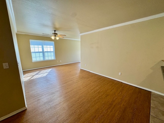 Photo - 1605 Evening Shade Dr Unidad 1605