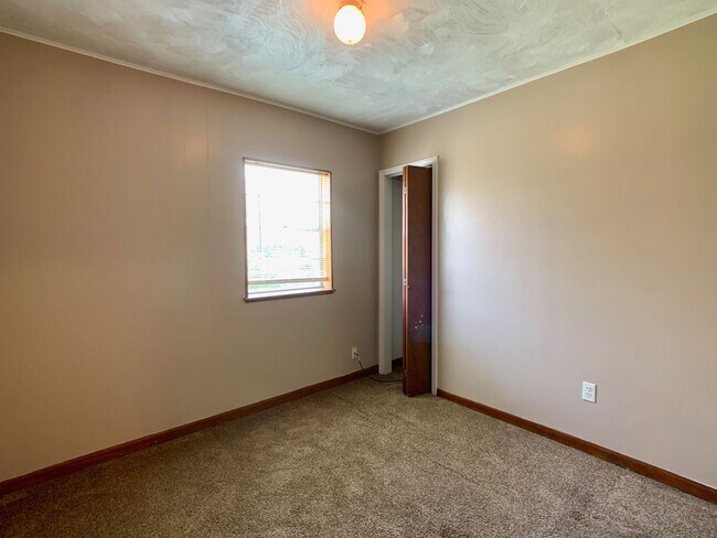 Photo - 1716 Avenue A Unidad C