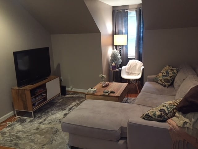 Photo - Colorado Ave Unidad B