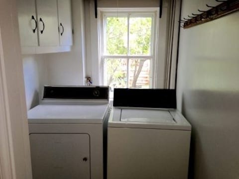 169 N Willard St Unit 169 North Willard