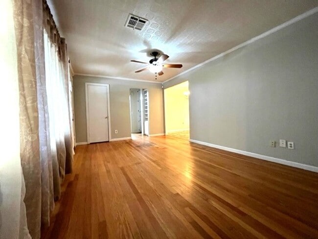 Photo - 2816 Orlando Rd Unit 1520 Oxford Way -1