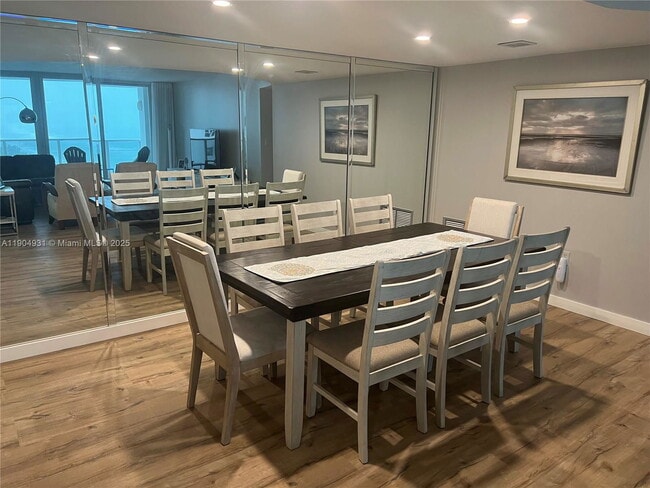 Photo - 2751 S Ocean Dr Unit 1406