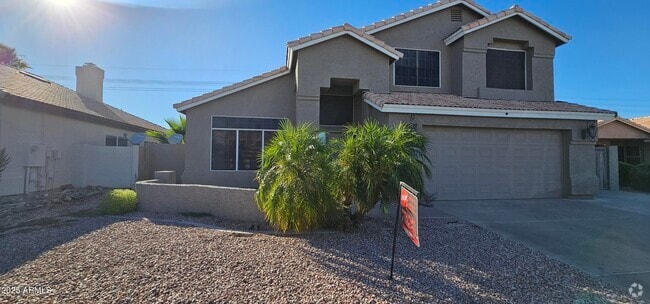Building Photo - 15002 S 47th St Rental